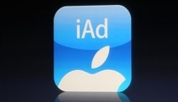 iad apple steve jobs iphone 4